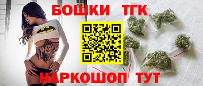 СК Коломна