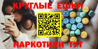 mix Ковров
