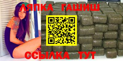 СК Коломна