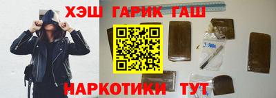 СК Коломна